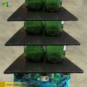 polypropylene layer pad made in china(001)