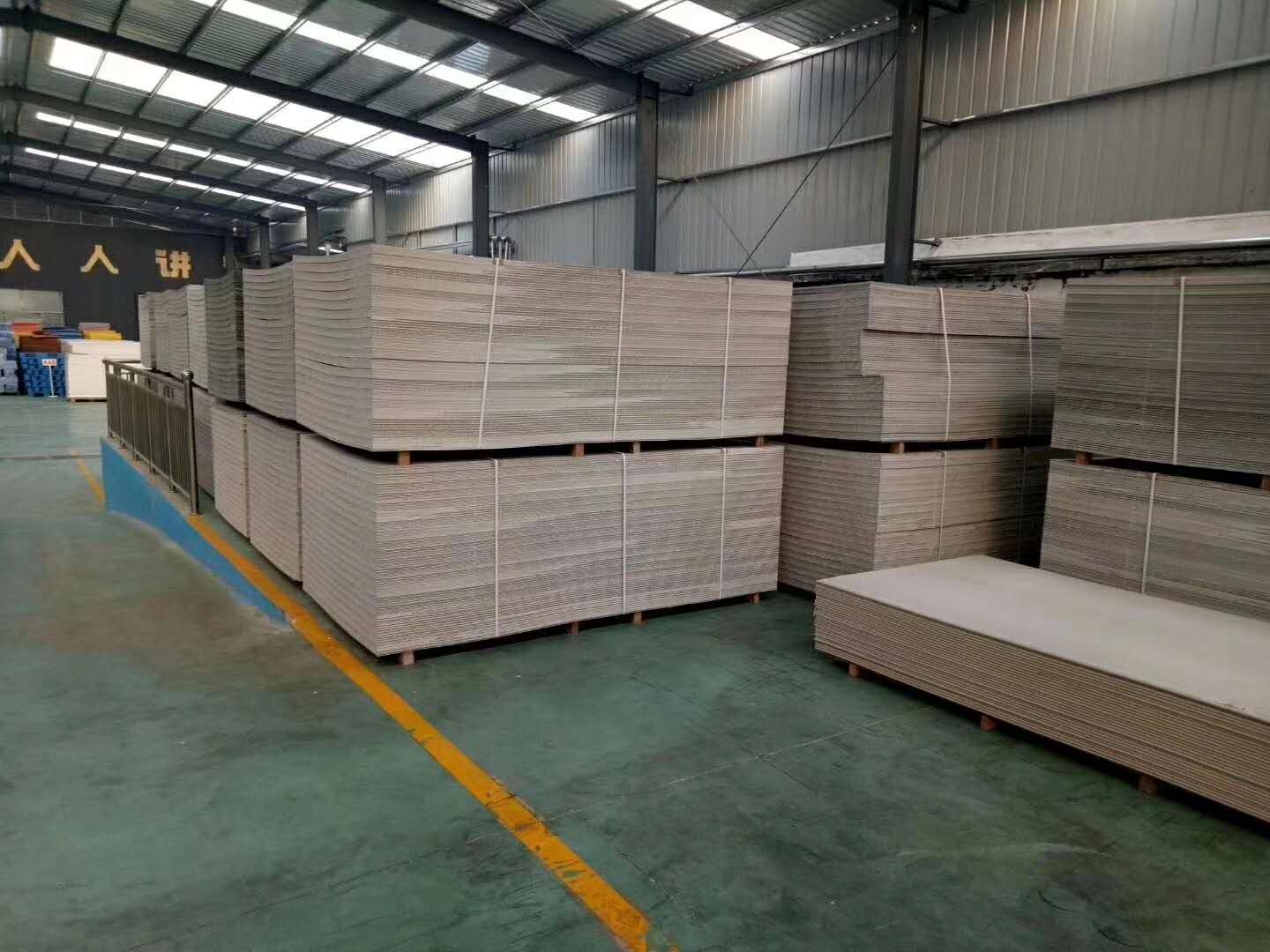 PP Plastic Hollow Formwork PP Plastic Hollow Formwork