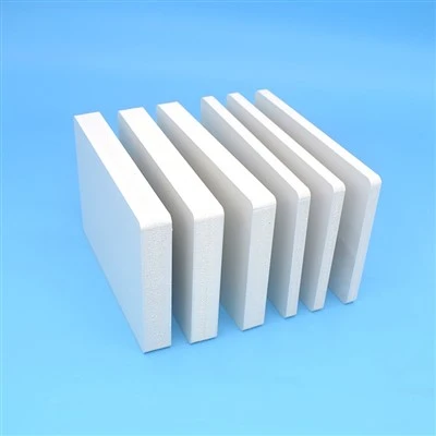 Kolom Atap Plafon Dinding Beton PVC Plastik Bekisting Bekisting Template