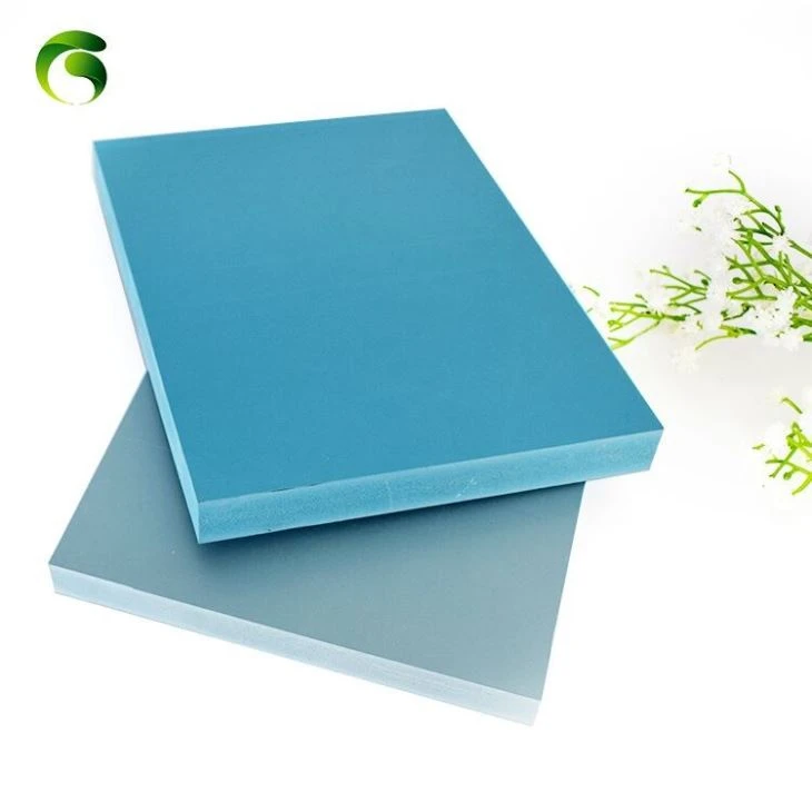 Panel Dinding Template Plastik