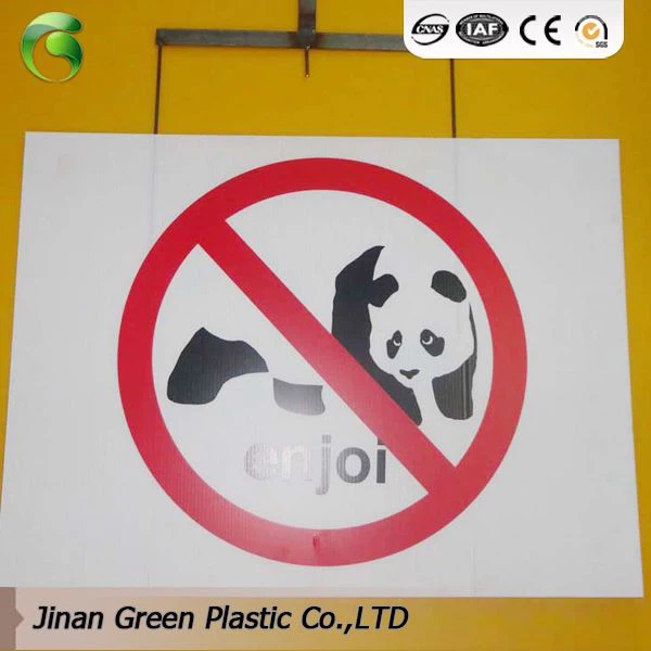 Berapa Lama Billboard Terakhir Dapat Disesuaikan Dengan Oo Cirrugated Sheet?