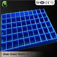 Grosir Correx Layer Pad