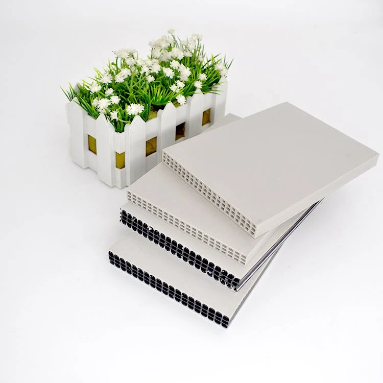 pp bekisting plastik bekisting panel dinding beton