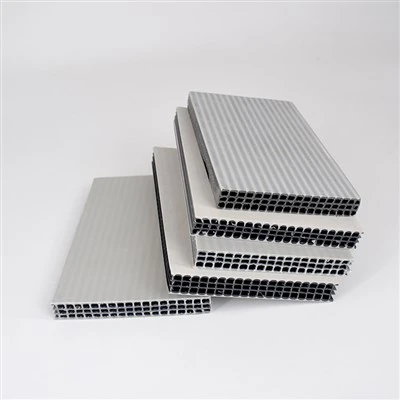 Bekisting Bentuk Beton PP