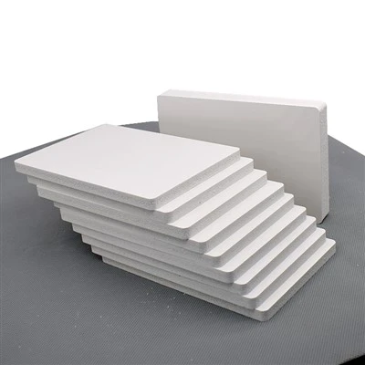 Penutup Beton Plastik Pvc Dijual Bekisting